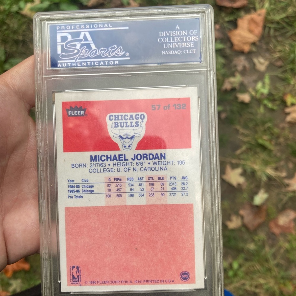 Collectible - Picture 2 of 2